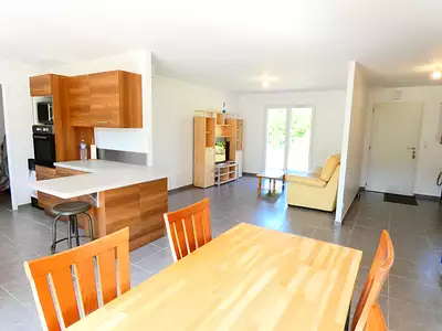 Maison, 80 m²
