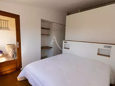 Maison, 95 m²