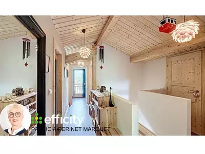 Maison, 171 m²
