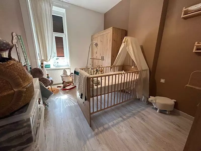 Maison, 135 m²