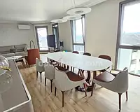 Appartement, 267 m²