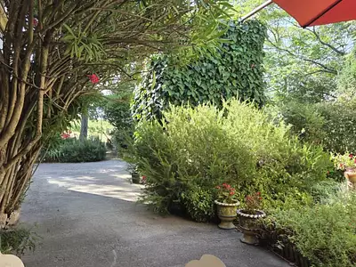 Maison, 180 m²