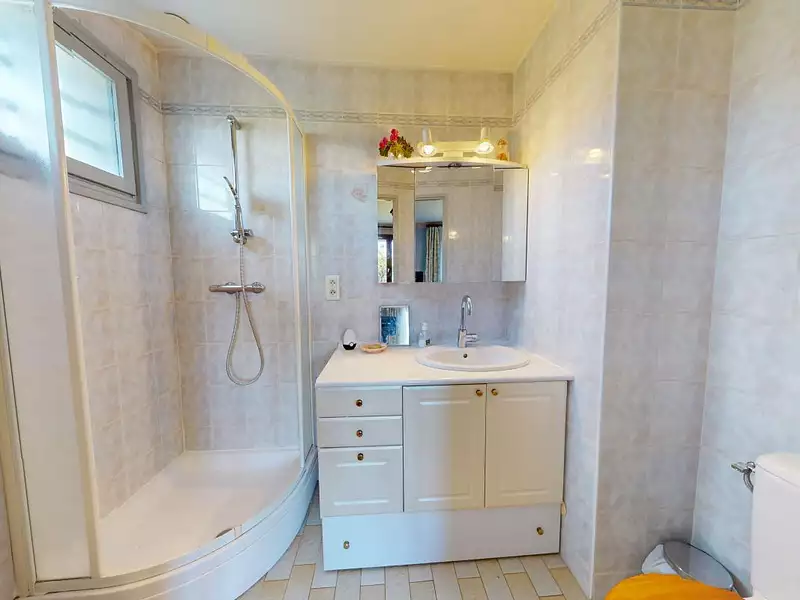 Maison, 131 m²