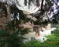 Maison, 159,34 m²