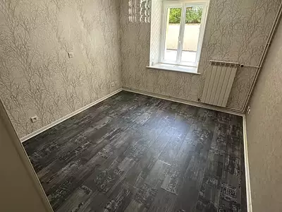 Maison, 125 m²