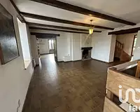 Appartement, 92 m²