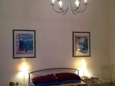 Appartement, 100 m²