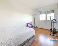 Appartement, 74,46 m²