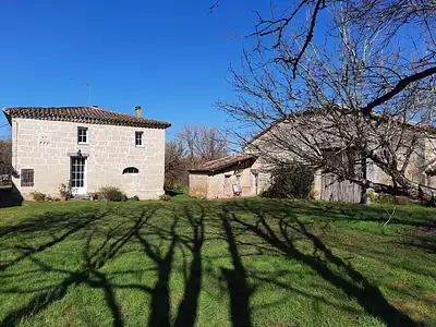 Appartement, 182 m²