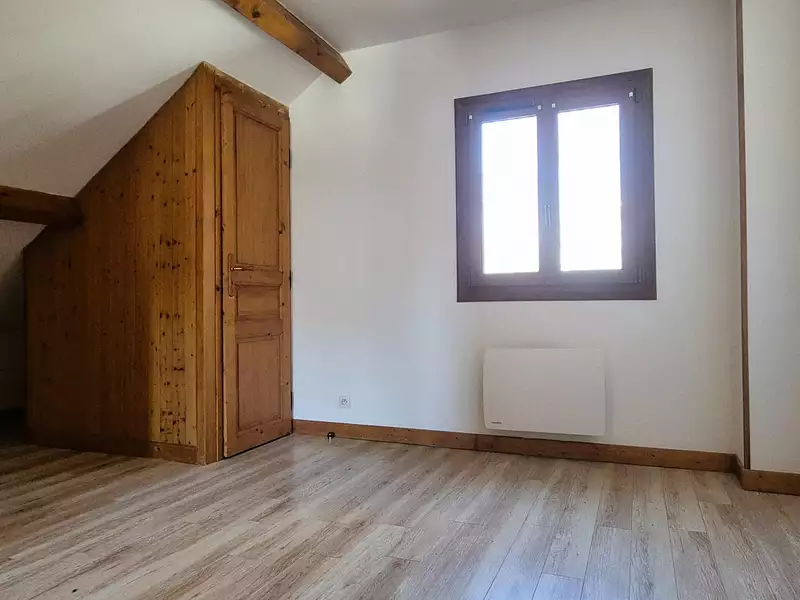 Maison, 126 m²