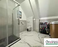 Appartement, 84,41 m²