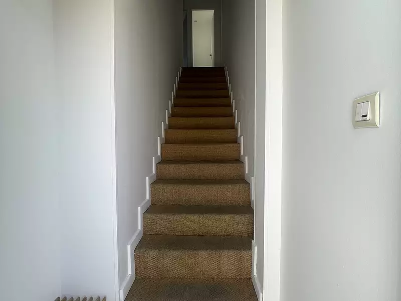 Maison, 180 m²