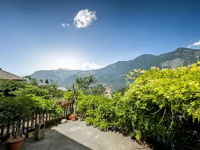 Maison, 134 m²