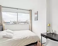 Appartement, 66 m²
