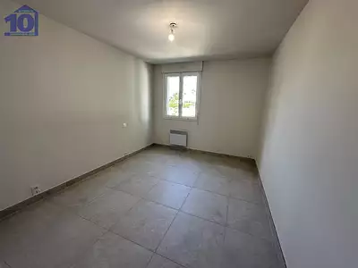Maison, 78 m²