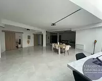 Appartement, 366 m²