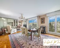 Appartement, 107,52 m²