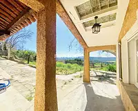 Maison, 85 m²