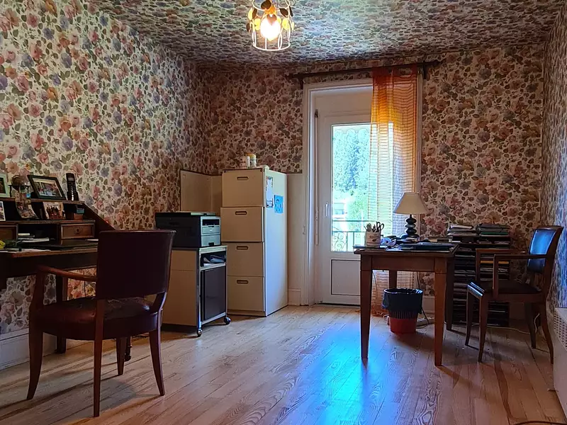 Maison, 299,32 m²