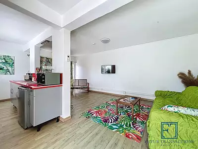 Maison, 218,53 m²
