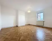 Appartement, 68,19 m²