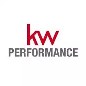 Logo de l'agence KW PERFORMANCE