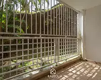 Appartement, 31,69 m²