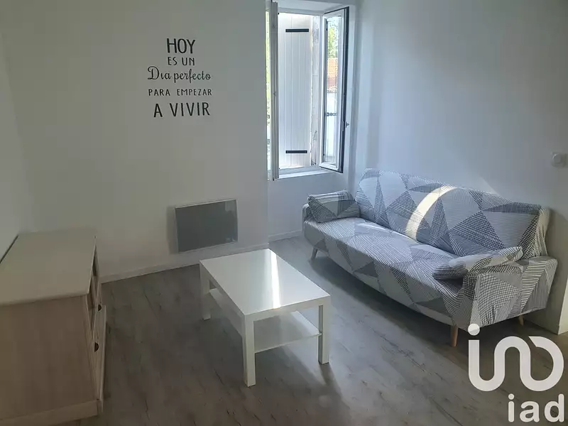 Immeuble, 116 m²