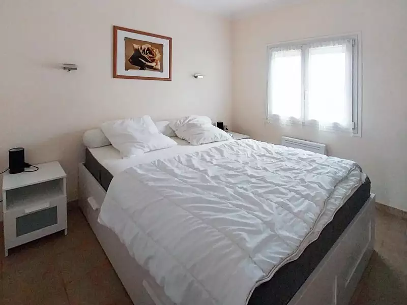 Maison, 90 m²
