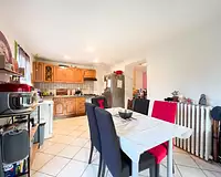 Maison, 94 m²