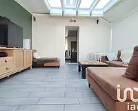 Maison, 82 m²