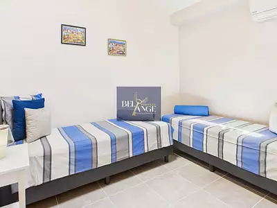 Maison, 267 m²