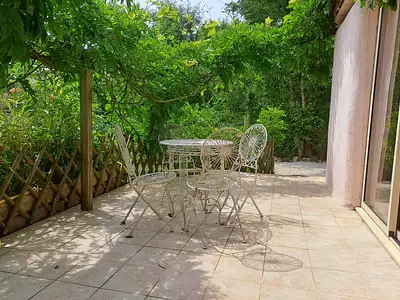 Maison, 106 m²