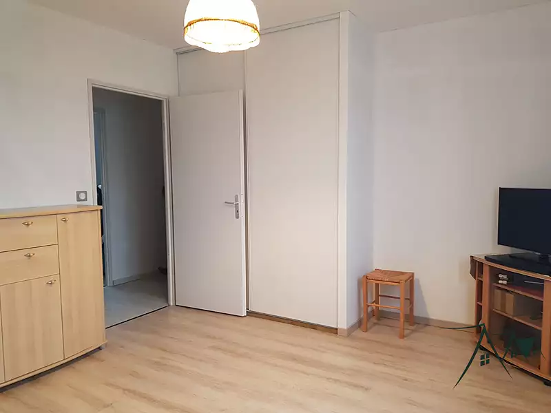 Maison, 175 m²