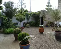 Maison, 240 m²