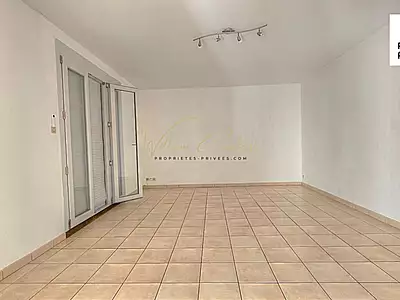 Maison, 85 m²