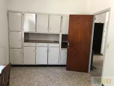 Maison, 89 m²
