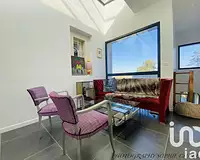 Maison, 168 m²