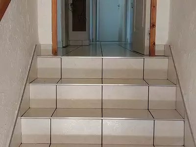 Maison, 136 m²