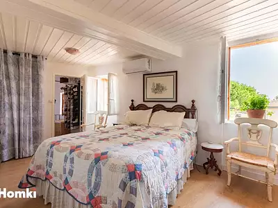 Maison, 160 m²