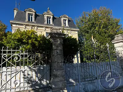 Maison, 177,7 m²
