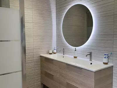 Maison, 120,06 m²