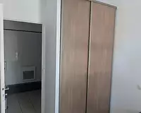 Appartement, 27 m²