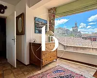 Appartement, 127 m²