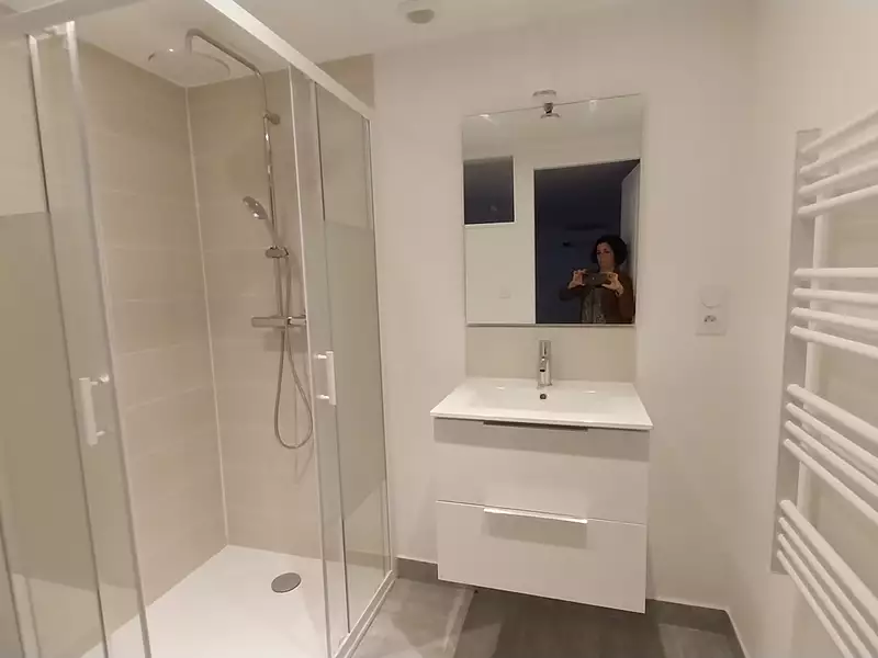 Maison, 160 m²
