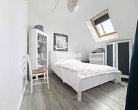 Appartement, 34,8 m²