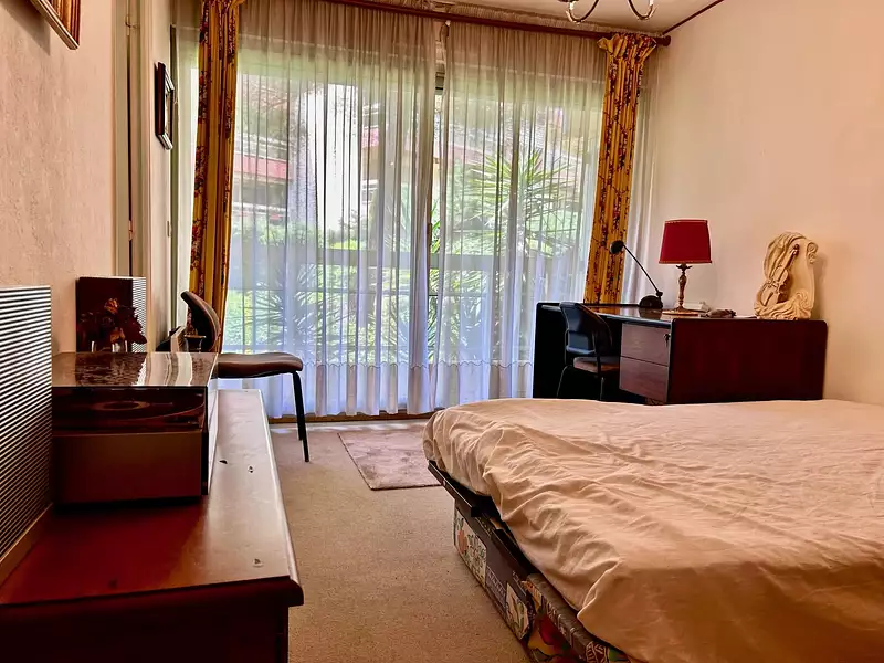 Appartement, 79,69 m²