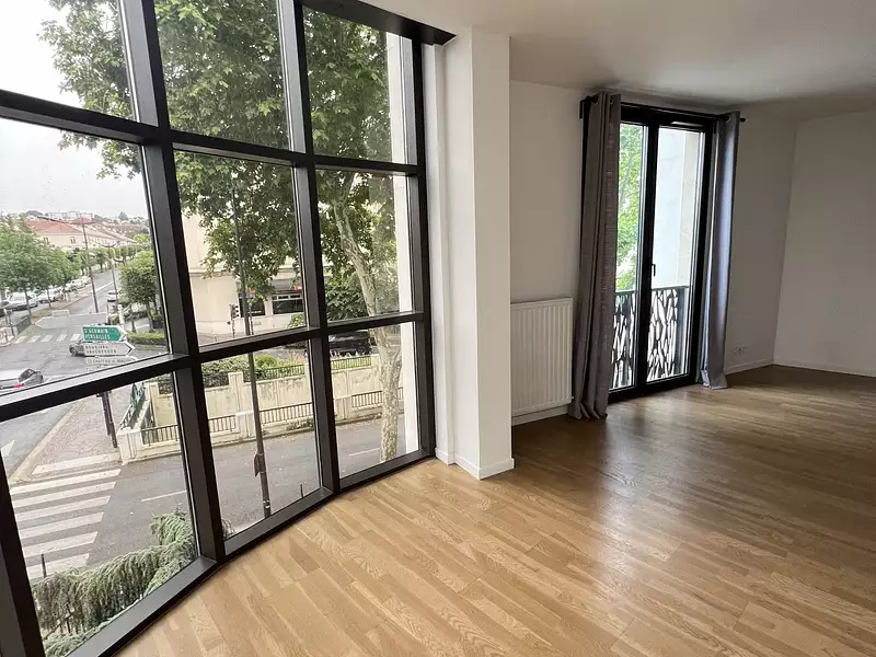 Appartement, 67,56 m²