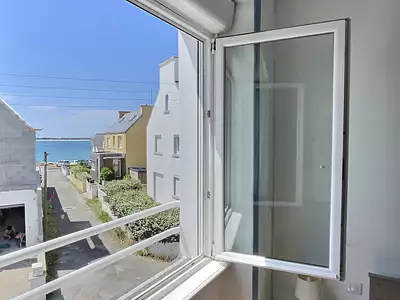 Maison, 111,01 m²