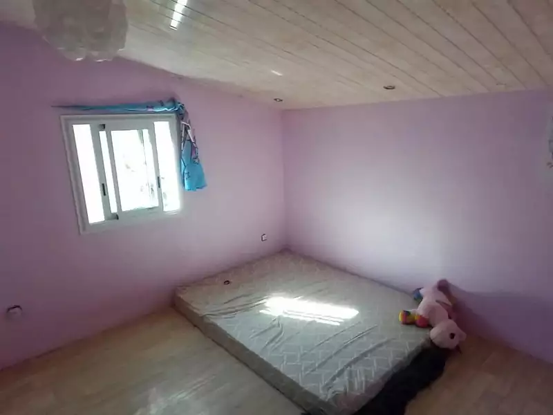 Maison, 309 m²